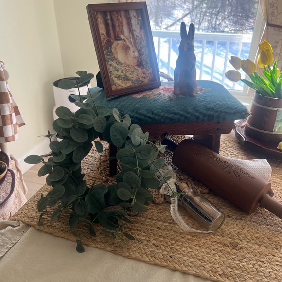 🦩🦩🦩🦩🦩Live notifications flyer🦩🦩🦩🦩🦩🦩🦩 - Picture 3 of 15